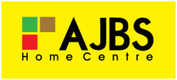 AJBS home center