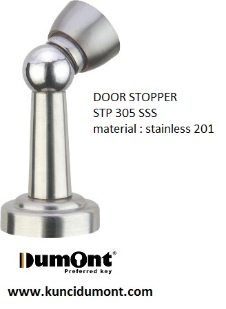 door stop dumont
